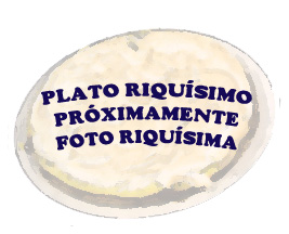 imagen provisional